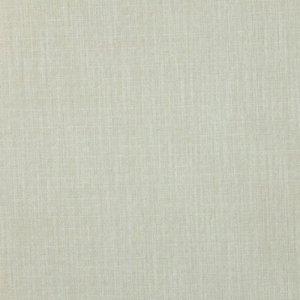 LARSEN WHARTON FABRIC